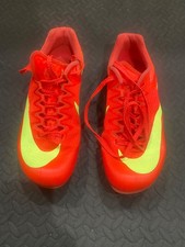 Boys nike zoom for sale  Los Angeles