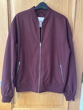 pull bear jacket for sale pull bear jacket for sale CONSETT