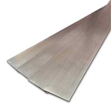 Cpm magnacut stainless for sale  Davis
