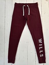 Jack wills womens for sale  GUILDFORD