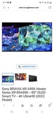 bravia screen 55 flat sony for sale bravia screen 55 flat sony for sale Euless