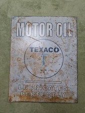Usa made retro for sale  Monroe