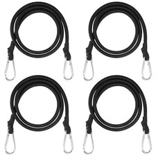 2pcs heavy duty for sale 2pcs heavy duty for sale  DUNSTABLE