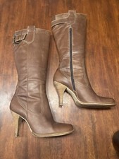 Nine west real for sale  North Anson