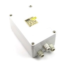 Kaba benzing power gebraucht kaufen  Kiel