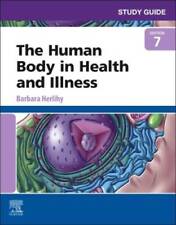 Study guide human for sale  Montgomery