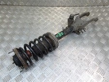 Right front strut for sale  LINCOLN