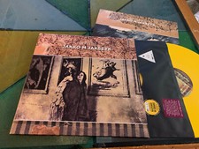 2020 jakko jakszyk usato  Perugia