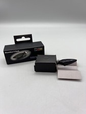 Kellermann rhombus dark gebraucht kaufen  Aufhausen