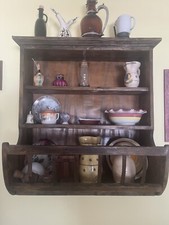 Lotto oggetti antichi usato Lotto oggetti antichi usato  Ginosa