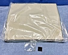 Gabinete de console Hammond de alumínio inclinado 30 graus... caixa PCB... 14 x 10,2 x 4 polegadas, usado comprar usado Gabinete de console Hammond de alumínio inclinado 30 graus... caixa PCB... 14 x 10,2 x 4 polegadas, usado comprar usado  Enviando para Brazil