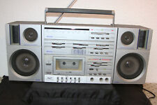 Altes vintage radio gebraucht kaufen  Rheinmünster