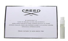 Creed aventus for gebraucht kaufen  Deutschland