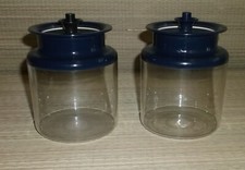 Tupperware vorratsbehälter pa gebraucht kaufen  Gevelsberg