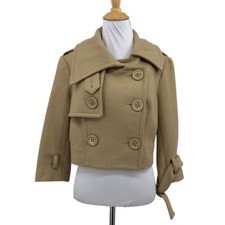 Bebe jacket womens for sale  Tempe