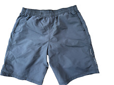Trayl gray elastic for sale  Sturgeon Bay