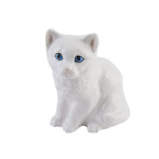 John beswick adorables for sale  SPALDING