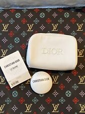 Set de regalo Dior bolsa bolsa y crema de manos segunda mano  Embacar hacia Mexico