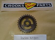 Nos 24310 41300 for sale  BARROW-IN-FURNESS