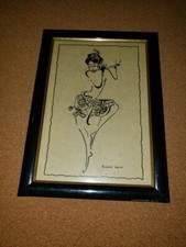 Bali art traditional for sale  Paramus