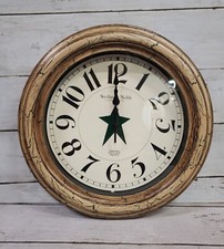 New primitive crackle for sale  Abingdon