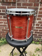 keller drum shells for sale keller drum shells for sale Winchester