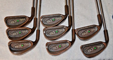 Ping eye becu for sale  San Dimas