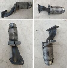 Collettore aspirazione carbura usato  Bovolone