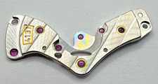 Rolex 4131 190 usato  Perugia