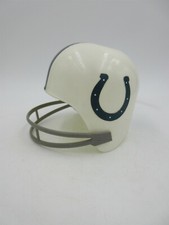 Baltimore colts mini for sale  Wayne