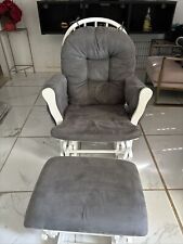 Angel line windsor for sale  Pasadena