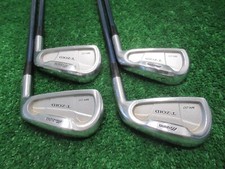Mizuno zoid forged for sale  Phoenix