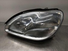 2002 mercedes s430 for sale  Lancaster