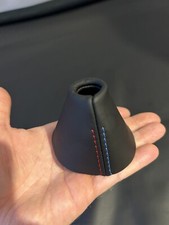 BMW E46 M3 SMG Boot Leather M3 na sprzedaż BMW E46 M3 SMG Boot Leather M3 na sprzedaż  PL