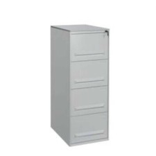 Classificatore cassettiera cm. usato  Milano
