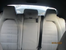 Mercedes benz cla for sale  WOLVERHAMPTON