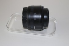 Canon 50mm slr gebraucht kaufen  Puchheim