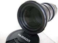Tamron 270 3.5 usato  Spedire a Italy