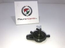 Rubinetto carburante benzina usato  Casoria