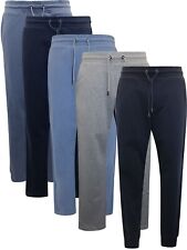 Men straight leg for sale  SOLIHULL