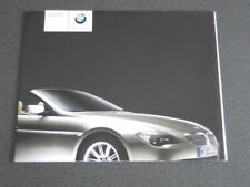 Bmw série cabriolet d'occasion  Bédée