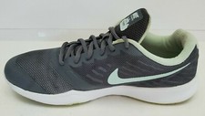 Nike city trainer for sale  Maryville
