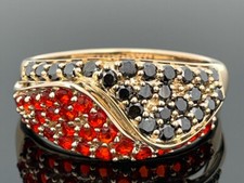 schmuck opal gebraucht kaufen schmuck opal gebraucht kaufen Deutschland