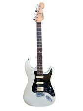 Encore stratocaster style for sale  BEDFORD