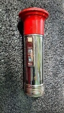 Lampe vintage wonder d'occasion  L'Arbresle