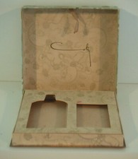 Coty joli coffret d'occasion  Bergerac