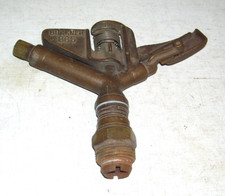 Vintage buckner 865 for sale  Spencerport