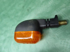 daytona blinker gebraucht kaufen daytona blinker gebraucht kaufen Hohenhameln