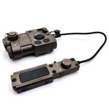 Tactical perst green for sale  Rancho Cucamonga