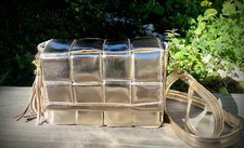 finta borsa pelle donna usato finta borsa pelle donna usato Pomezia